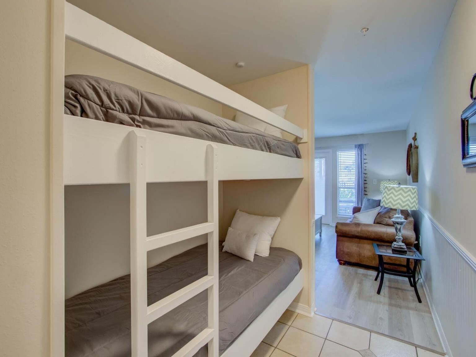 Grand Caribbean In Perdido Key 111E By Vacation Homes Collection Pensacola Bagian luar foto