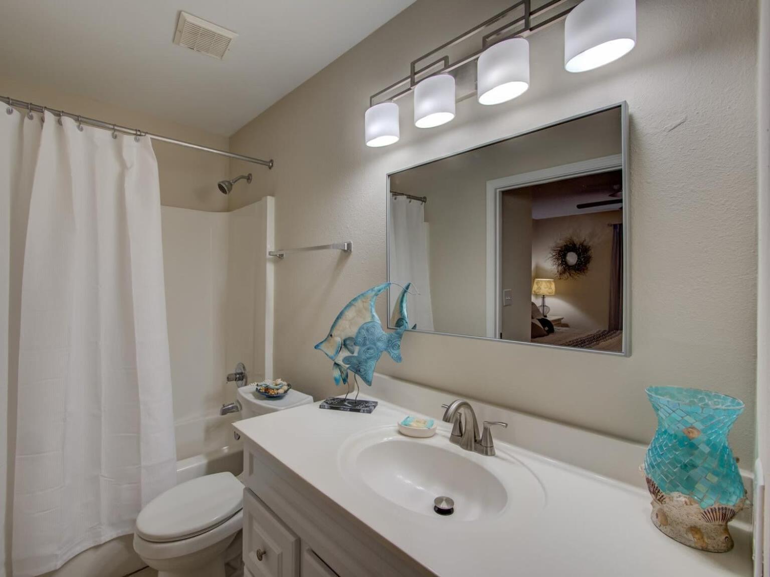 Grand Caribbean In Perdido Key 111E By Vacation Homes Collection Pensacola Bagian luar foto