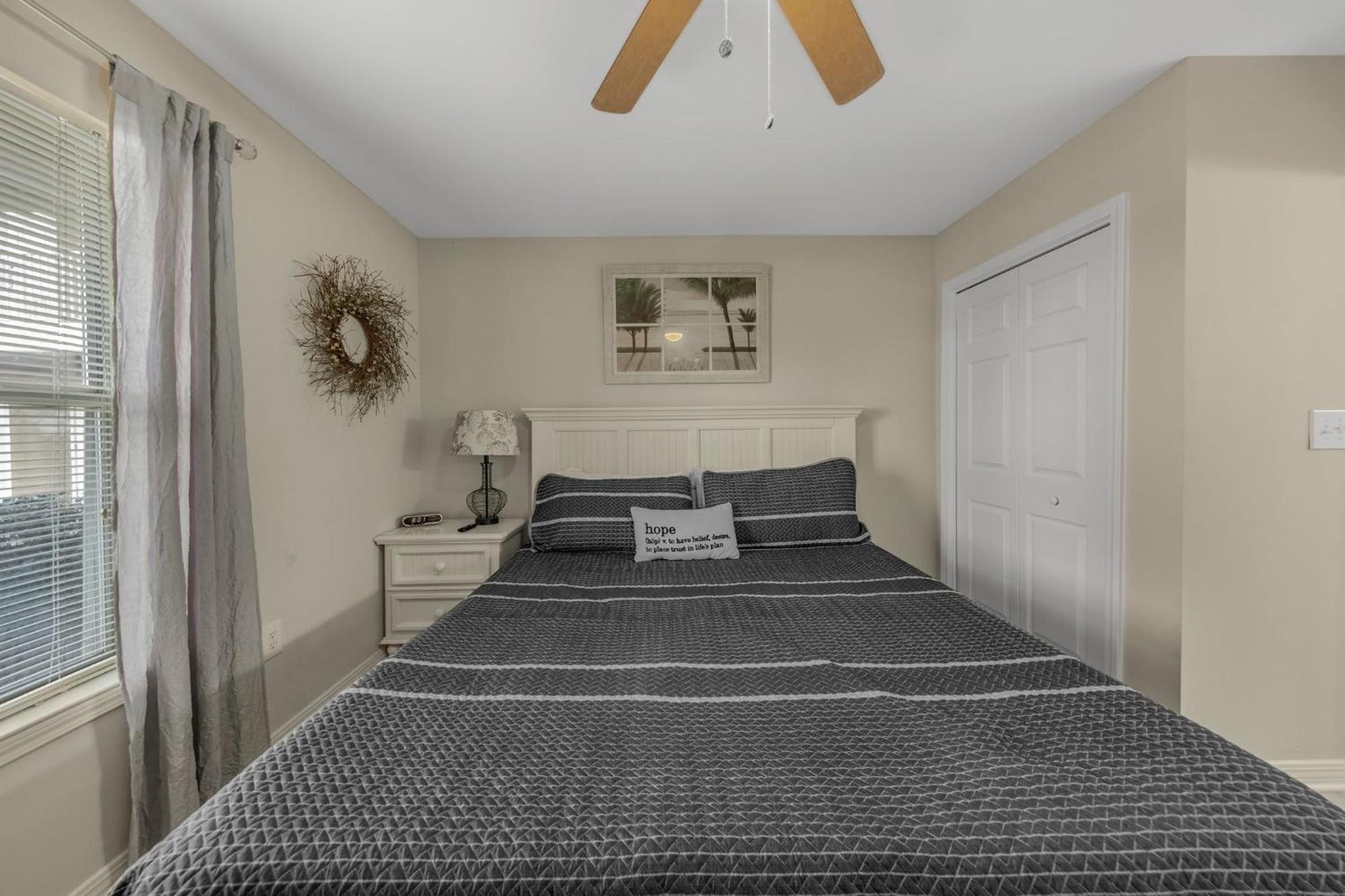 Grand Caribbean In Perdido Key 111E By Vacation Homes Collection Pensacola Bagian luar foto