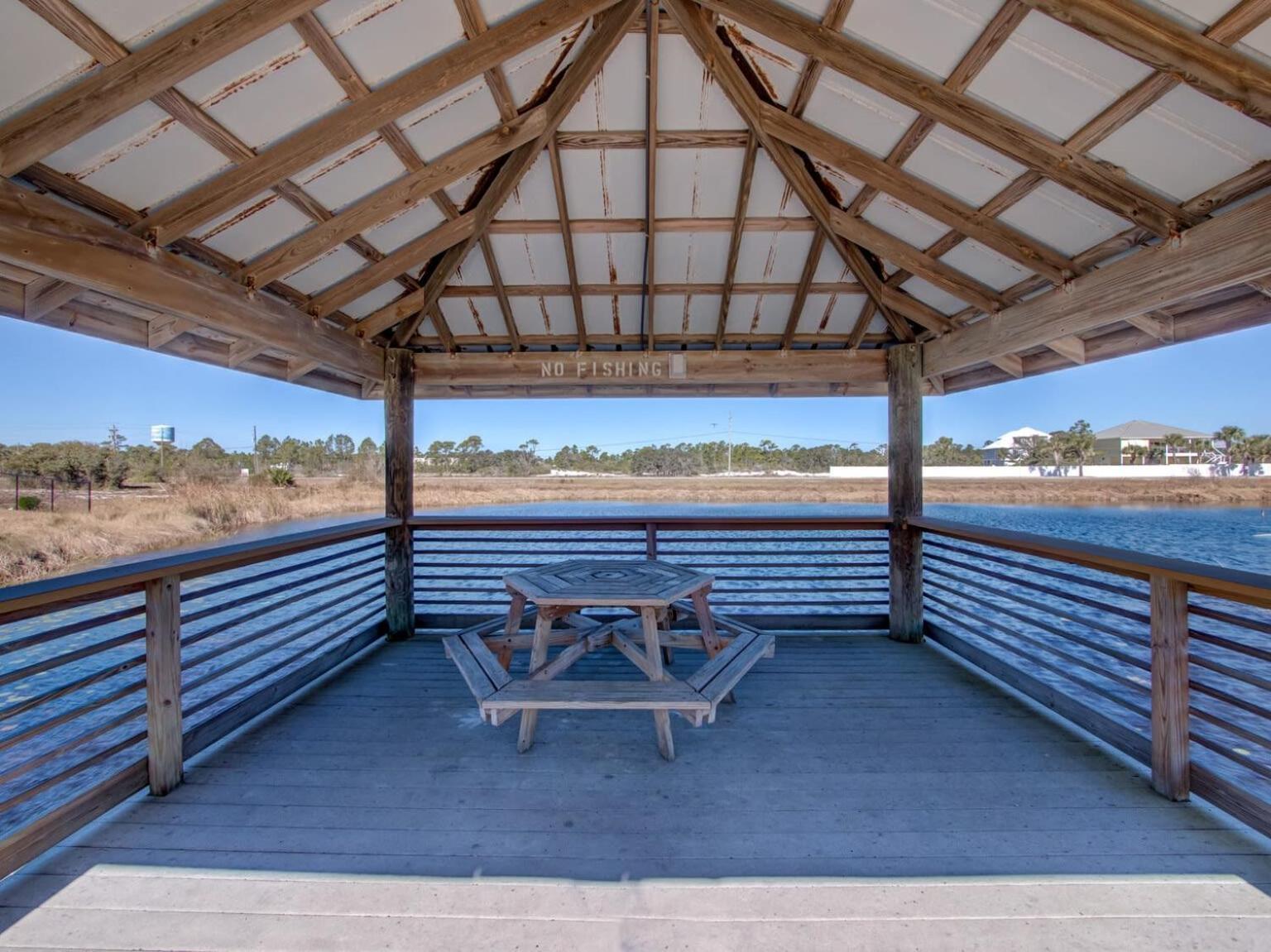 Grand Caribbean In Perdido Key 111E By Vacation Homes Collection Pensacola Bagian luar foto