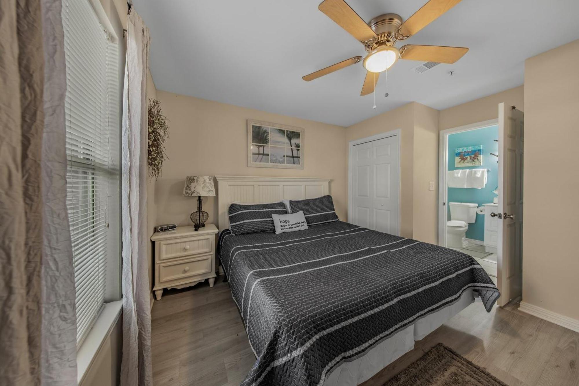 Grand Caribbean In Perdido Key 111E By Vacation Homes Collection Pensacola Bagian luar foto