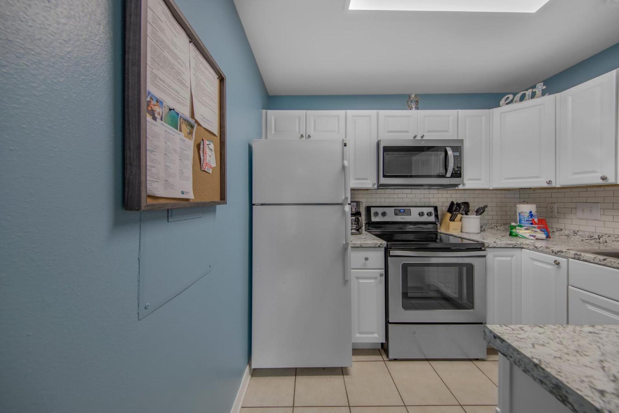 Grand Caribbean In Perdido Key 111E By Vacation Homes Collection Pensacola Bagian luar foto