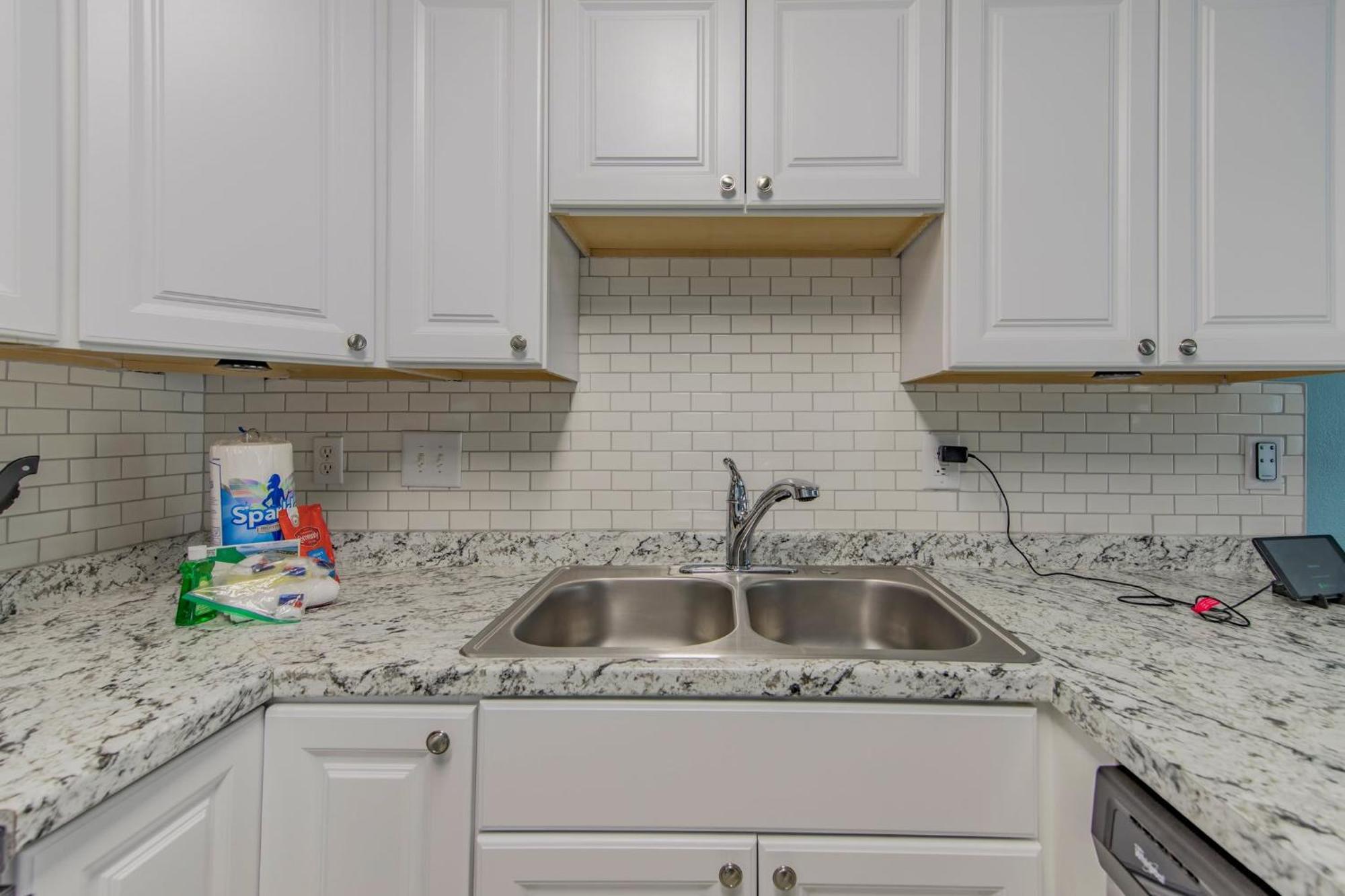 Grand Caribbean In Perdido Key 111E By Vacation Homes Collection Pensacola Bagian luar foto