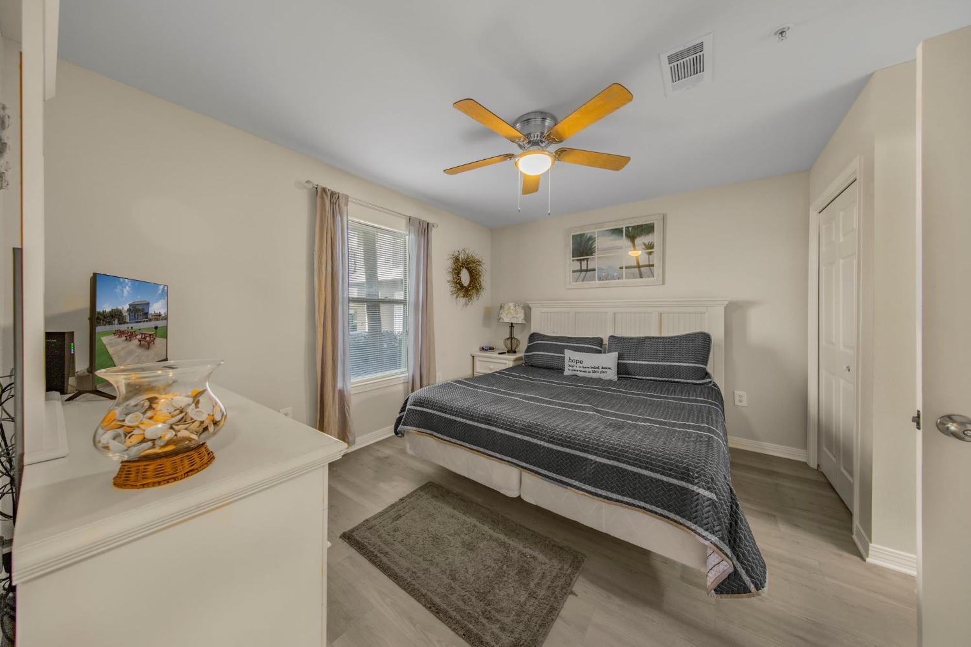 Grand Caribbean In Perdido Key 111E By Vacation Homes Collection Pensacola Bagian luar foto
