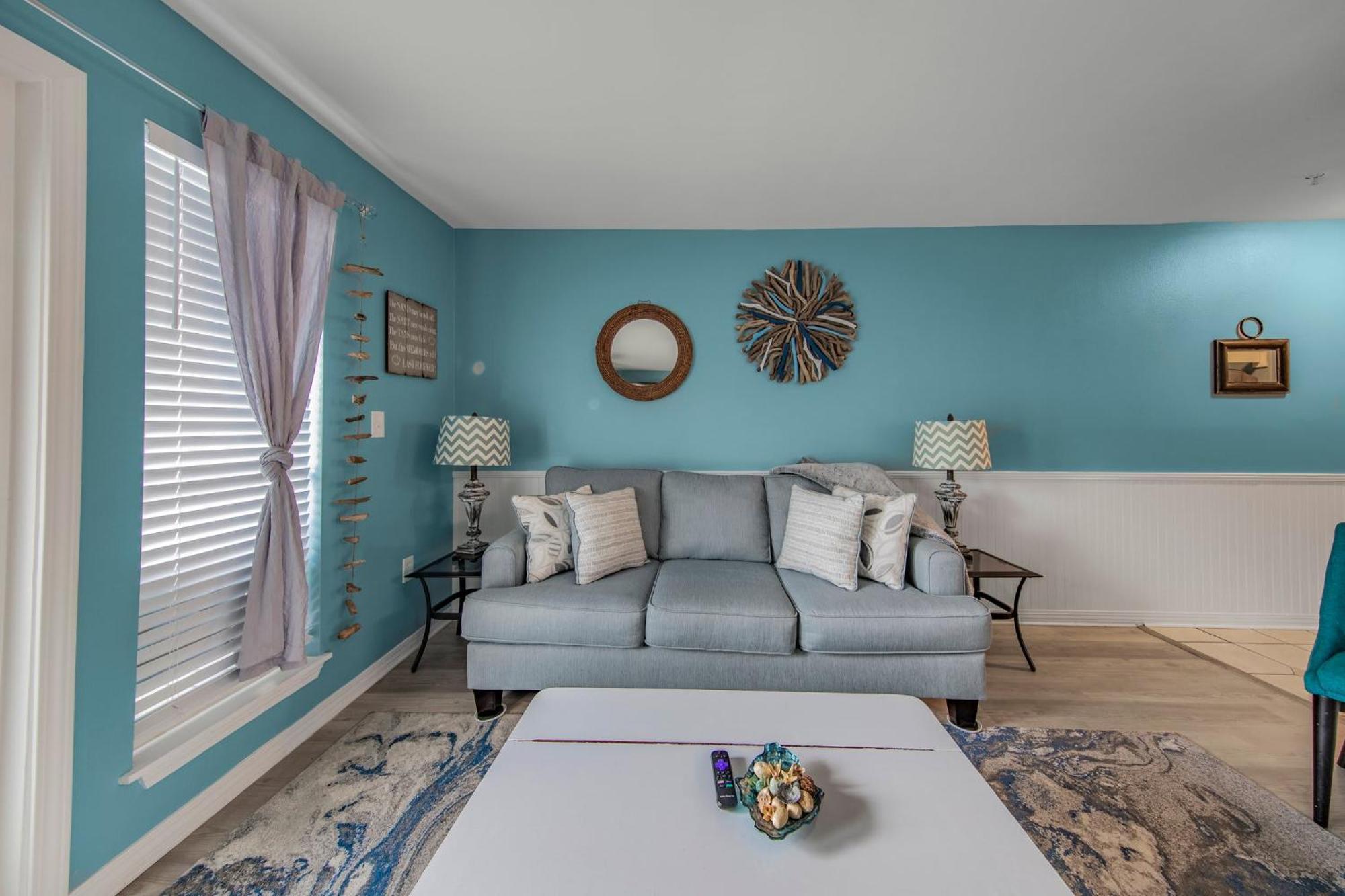 Grand Caribbean In Perdido Key 111E By Vacation Homes Collection Pensacola Bagian luar foto