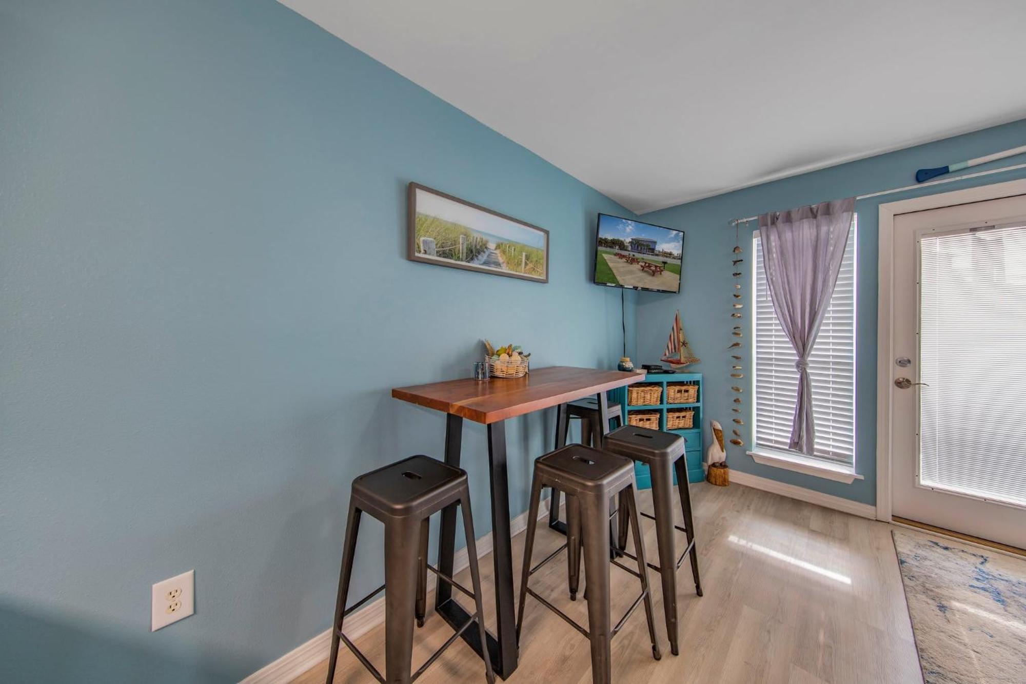 Grand Caribbean In Perdido Key 111E By Vacation Homes Collection Pensacola Bagian luar foto