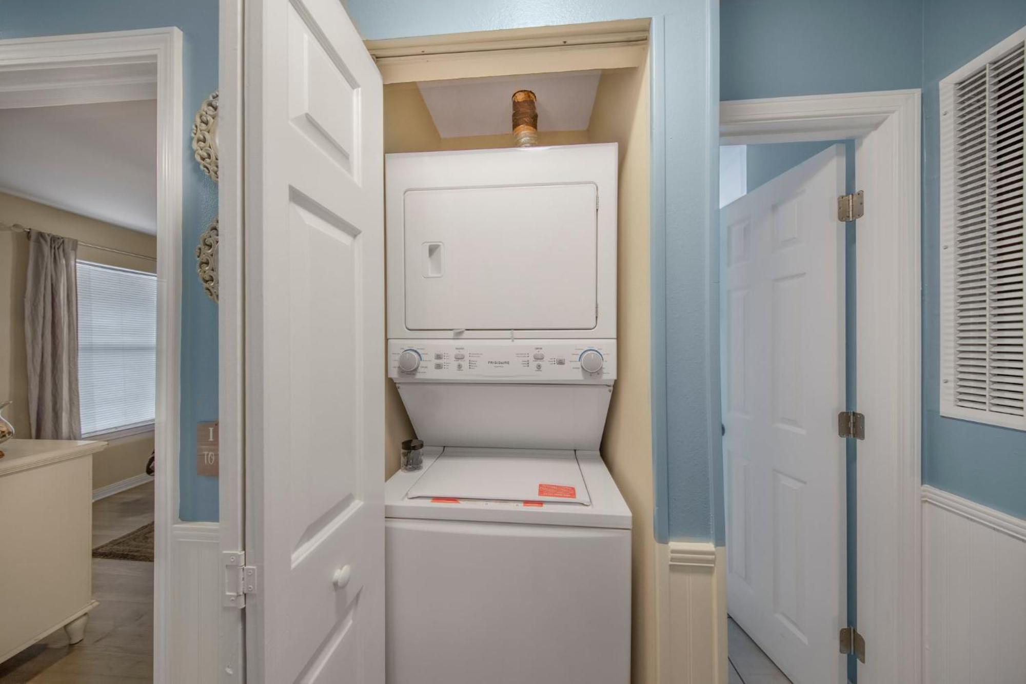 Grand Caribbean In Perdido Key 111E By Vacation Homes Collection Pensacola Bagian luar foto